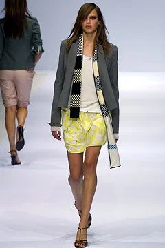 Look 2